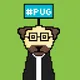 Pixel Pugs Official
