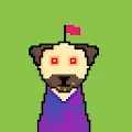 Pixel Pugs Official