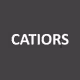 CATIORS 2024
