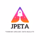 jpeta