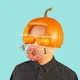 Foodmasku POAP