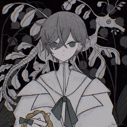 Leafy sea dragon #suzu