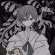 Leafy sea dragon #suzu
