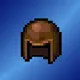 PixeLinventory