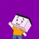RitaFa_NFT - The Box