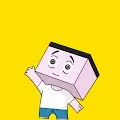 RitaFa_NFT - The Box
