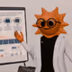 SolarHeads: The Movie - Part 1
