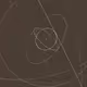 ASTROGRAPHIA | HARMONIA