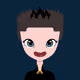 Private