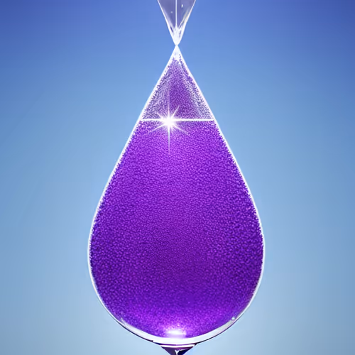 Invictus Open Collective Collection