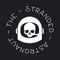 StrandedAstronautInc