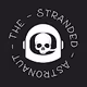StrandedAstronautInc