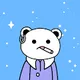 Panda Doodles Club