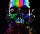 Janus Period