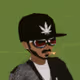 Rastaman's Open Editions (Polygon)