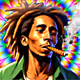 NWO (NEW WEED ORDER)