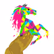 Metahorse Series C - Metahorse