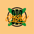 CBD - Crypto Dunk Crew
