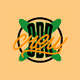 CBD - Crypto Dunk Crew