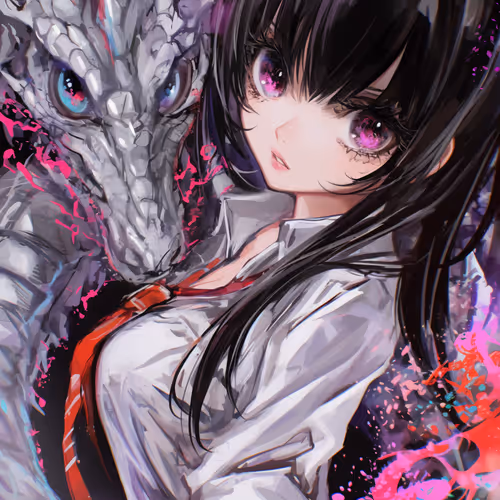 Prue's 2nd Anniversary Collection