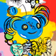 Aberration by Showwwy87 x Reddit Collectible Avatars