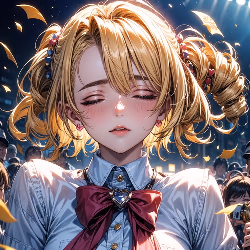 Saishia_Header_Collection