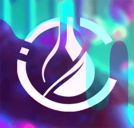 TheLabs Artwork
