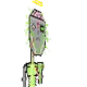 DigiZombies: 2023