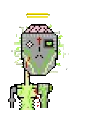 DigiZombies: 2023