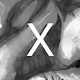 xscriptor