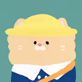 Fluffy Omelet !