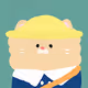Fluffy Omelet !