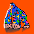 ThemetaGorillaz