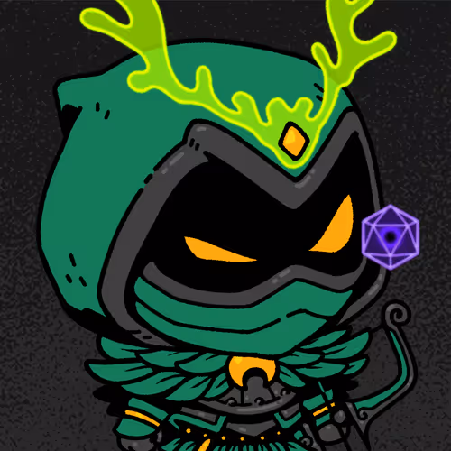 Retro Reimagined: CarbonPrintShop x Reddit Collectible Avatars