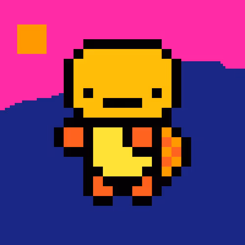 Restful Turtles 2 (Church)