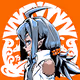 Bansho Lab