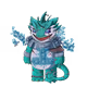 Kitaro Pepe
