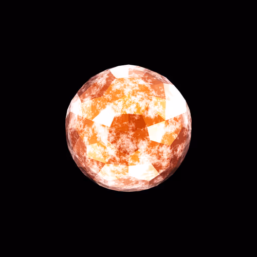 Other Universe