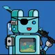 CyberRAB