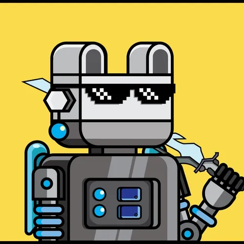 CyberRAB