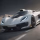 Hyper Cars 1.5