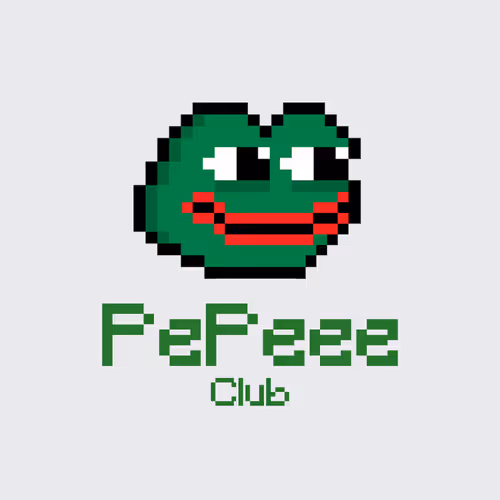 PePeeeClub
