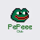 PePeeeClub
