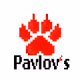 Pavlov's Dogs