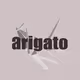 arigato by octagonia.02