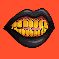 GrillzNFT