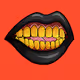 GrillzNFT