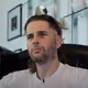 M Shadows Birthday Message