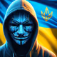 $tand with Ukraine
