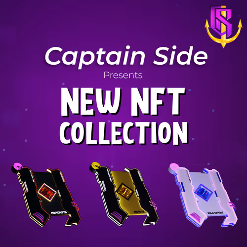 Role Master Collection